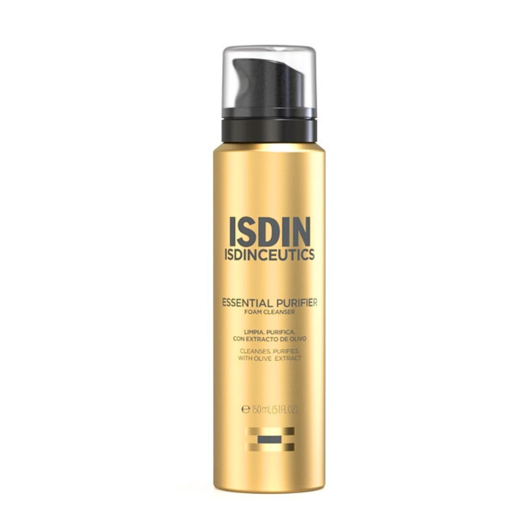SDINCEUTICS ESSENTIAL PURIFIER x 150ML